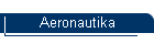 Aeronautika
