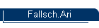 Fallsch.Ari
