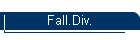 Fall.Div.