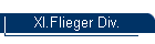 XI.Flieger Div.